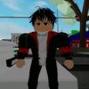 davian.agiatama