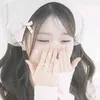 lilstar_marii