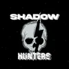 shad0w_hunterx