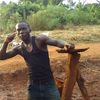 user5602467736169