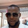 ezigbocyril