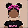 hawa__22324