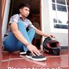 aris.yandi1
