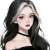 user858585975