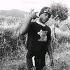 www.rinchez