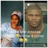 mariapaulinaafo67