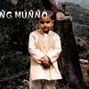kingmunno