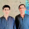 shaoib.deena