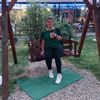 bunea.bunea1