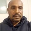 user58192040233720
