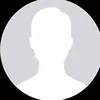 _aduelanh_