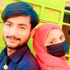 janimultani675