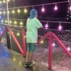 chanon.kunrabuddee