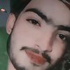 yasmeen4404
