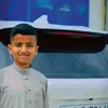 hamza2012hh