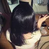 hung_doi.thuong