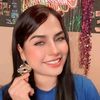 ms.sarita03