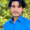 shahabwagha