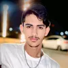 mian.5t7