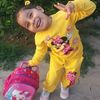 walid.walda8