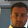 tekin.celikoz