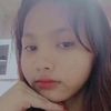user1483971758245