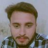 farhan.marhar
