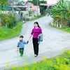 thuy.quy