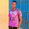 boubacar.hama15.n