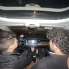 radin._7