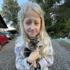 katrine.med.ik.c8