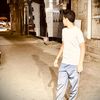 omar_ahmed37
