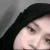 naura.husein6