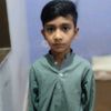 shabeer.huseen0