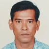 aung.swe.ali