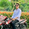 user274141221