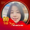 linh20112016