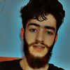 user83197247098486