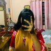 ur_petni2