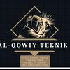 al.qowiy.teknik
