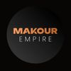 makour.empire