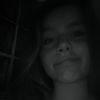 camilla_bruhn