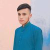 hassan.awan6002