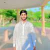 mubashirqureshi415