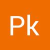 pk.henra