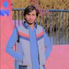 haidargujjar88