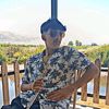 ahmad_rajab.11