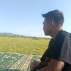dimpill8