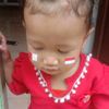 samiah1847