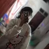 khcutees1tg